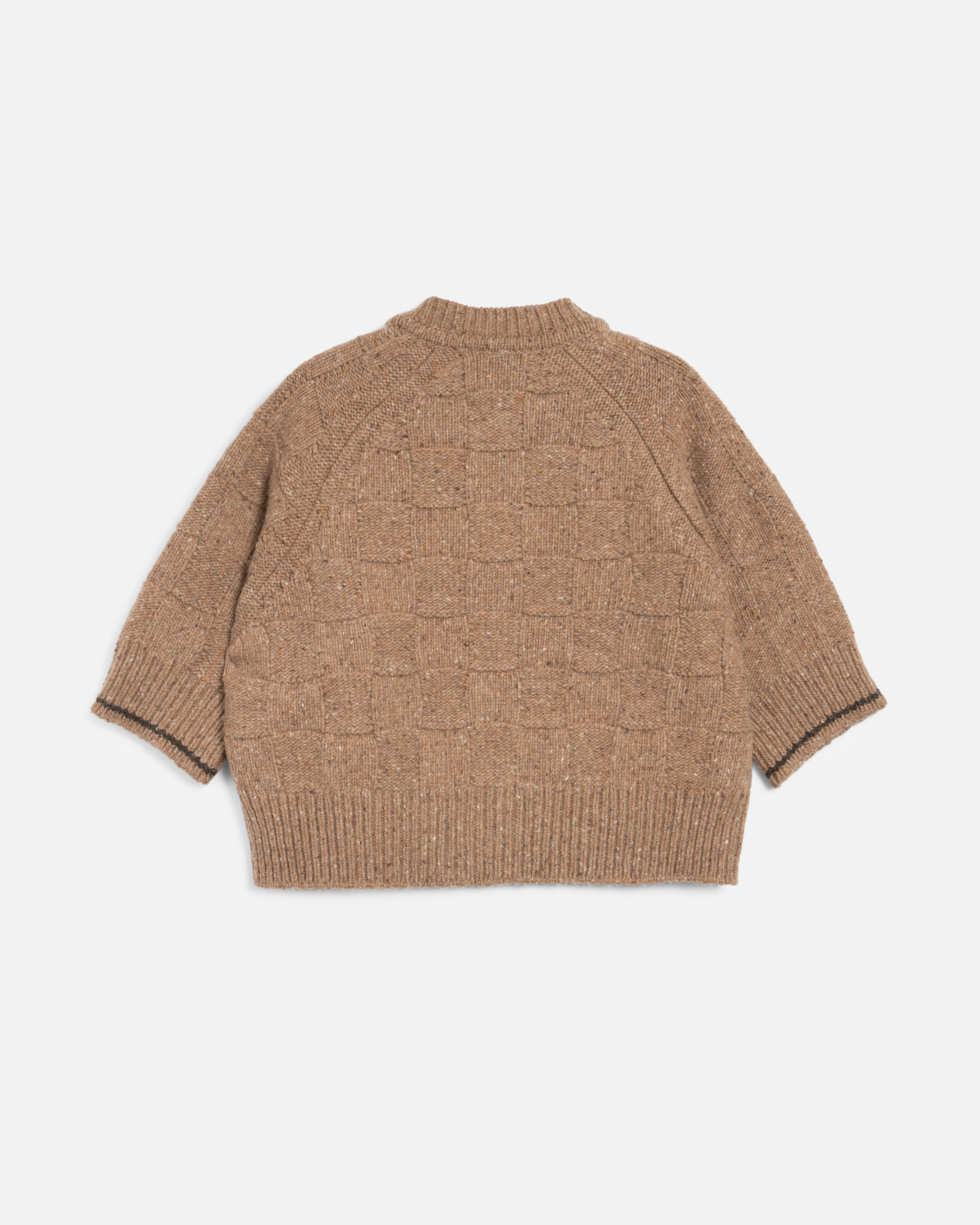 Kwai Knit